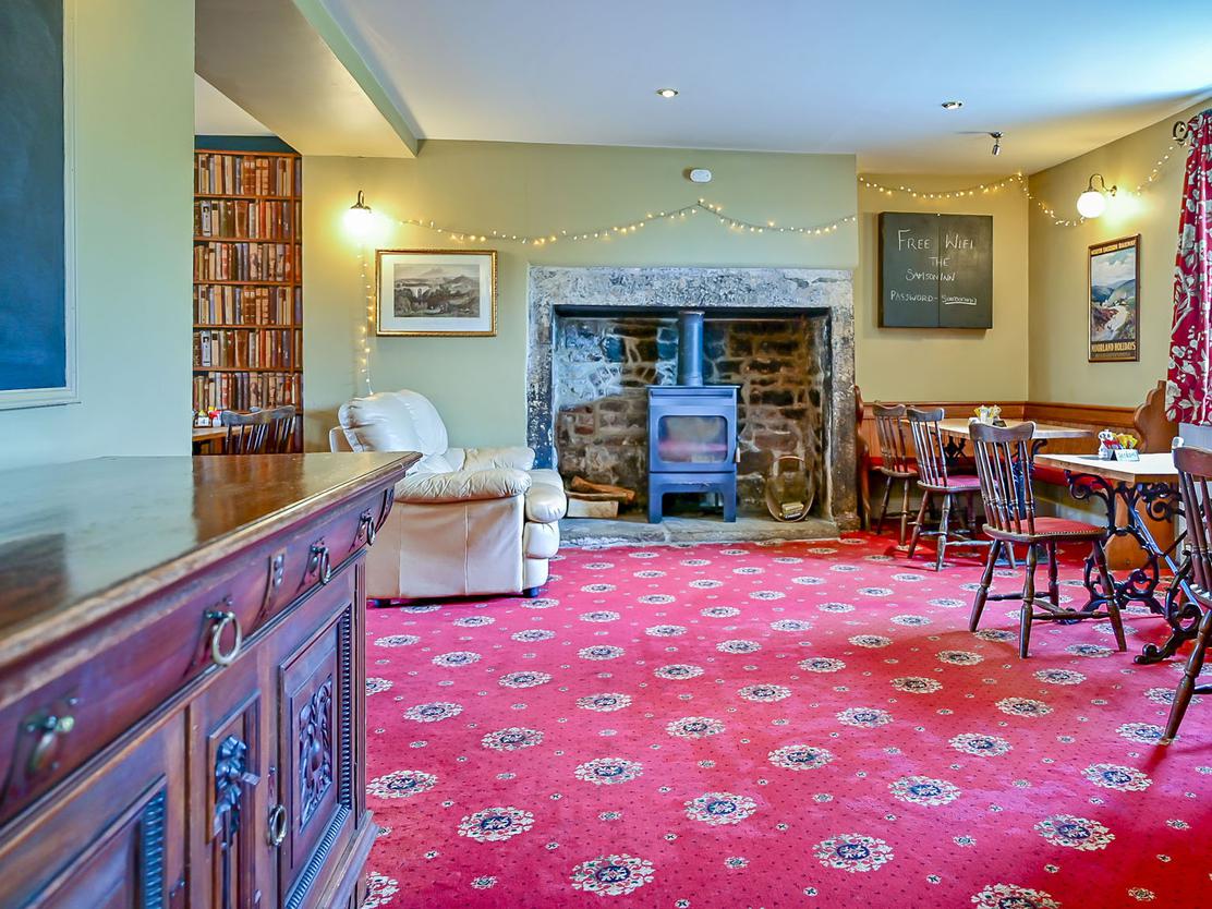 property image-5