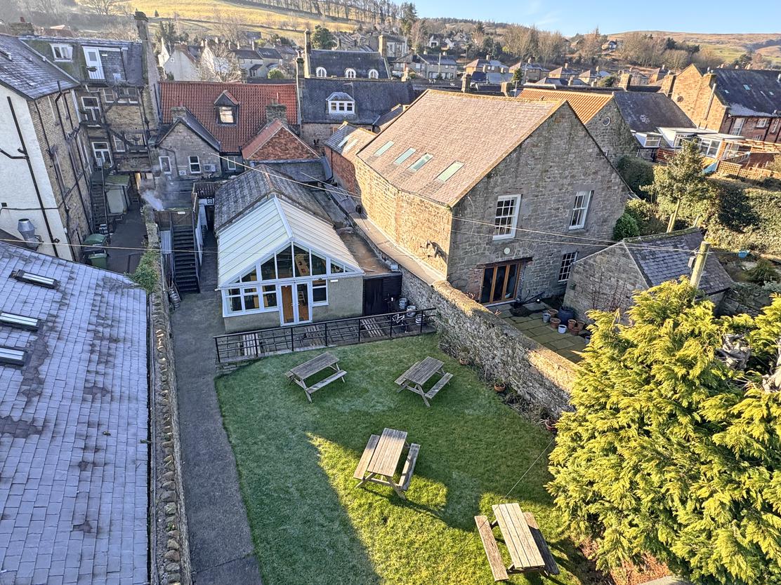 property image-3
