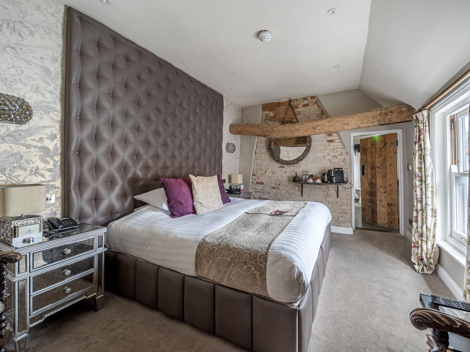 property image-10