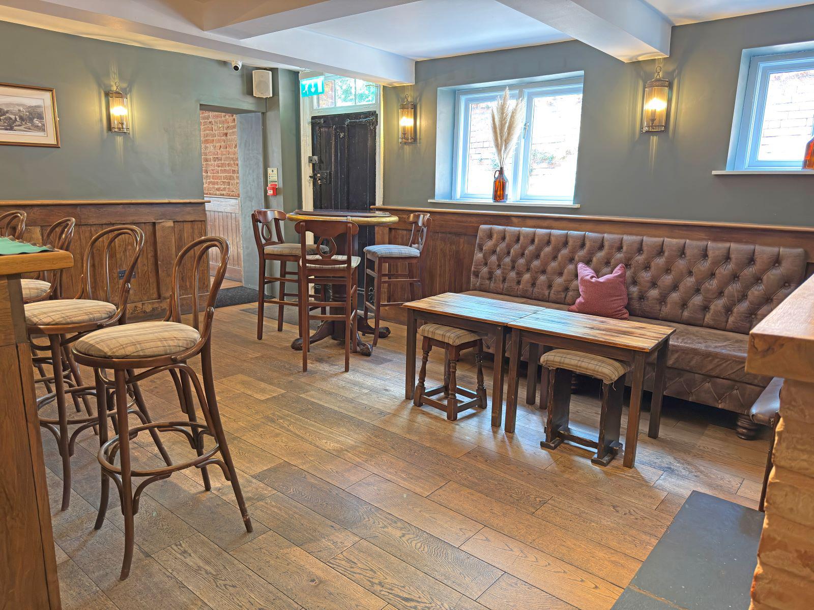 property image-23