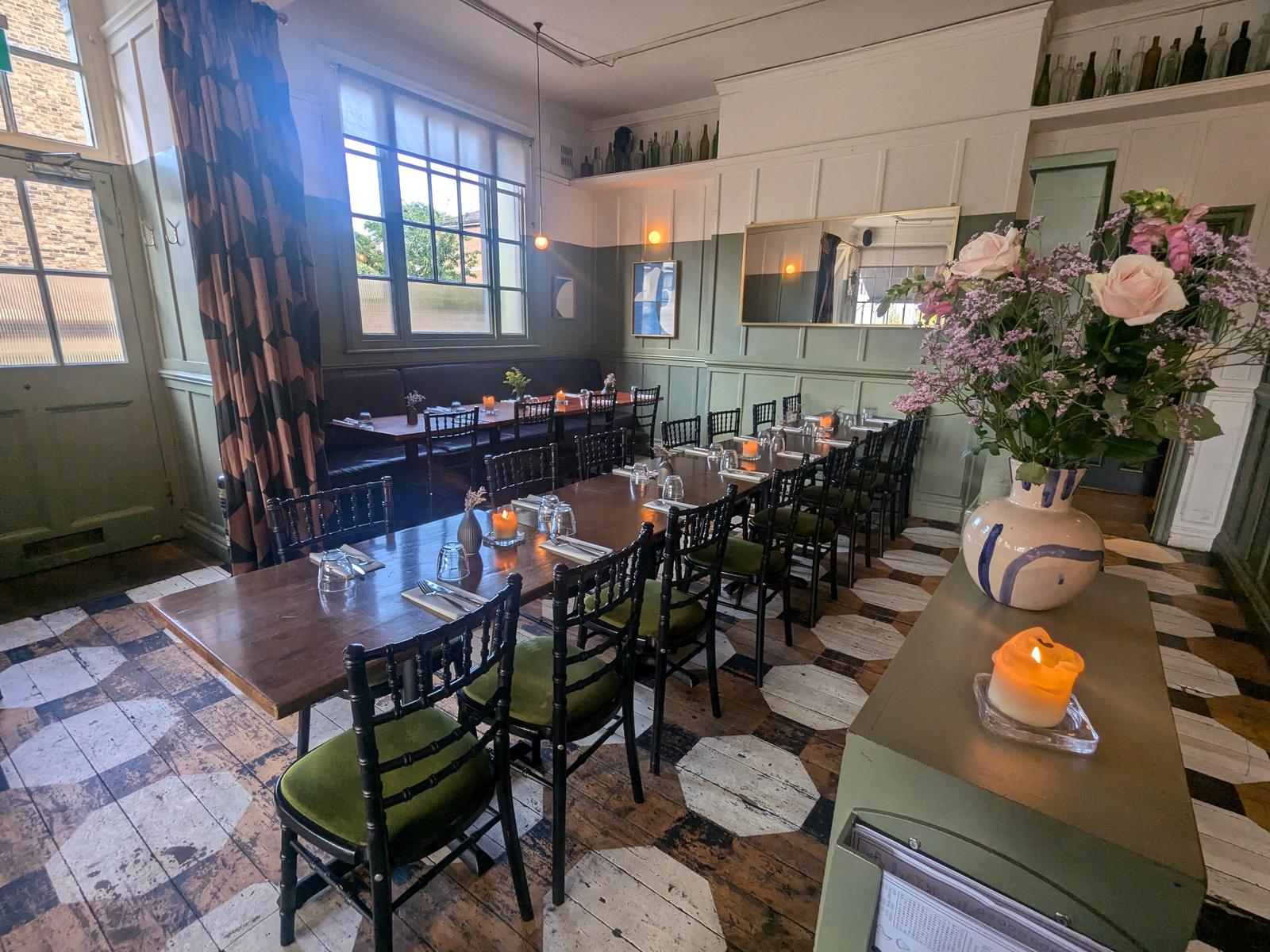 property image-6