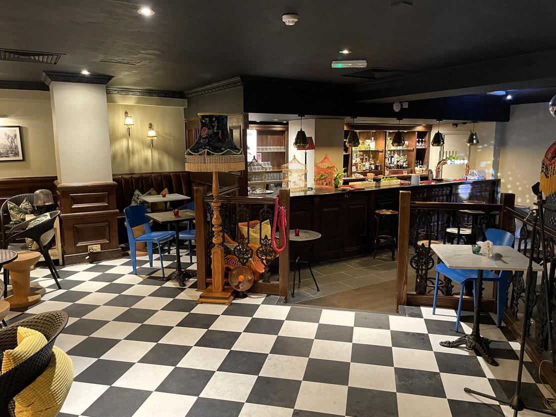 property image-6