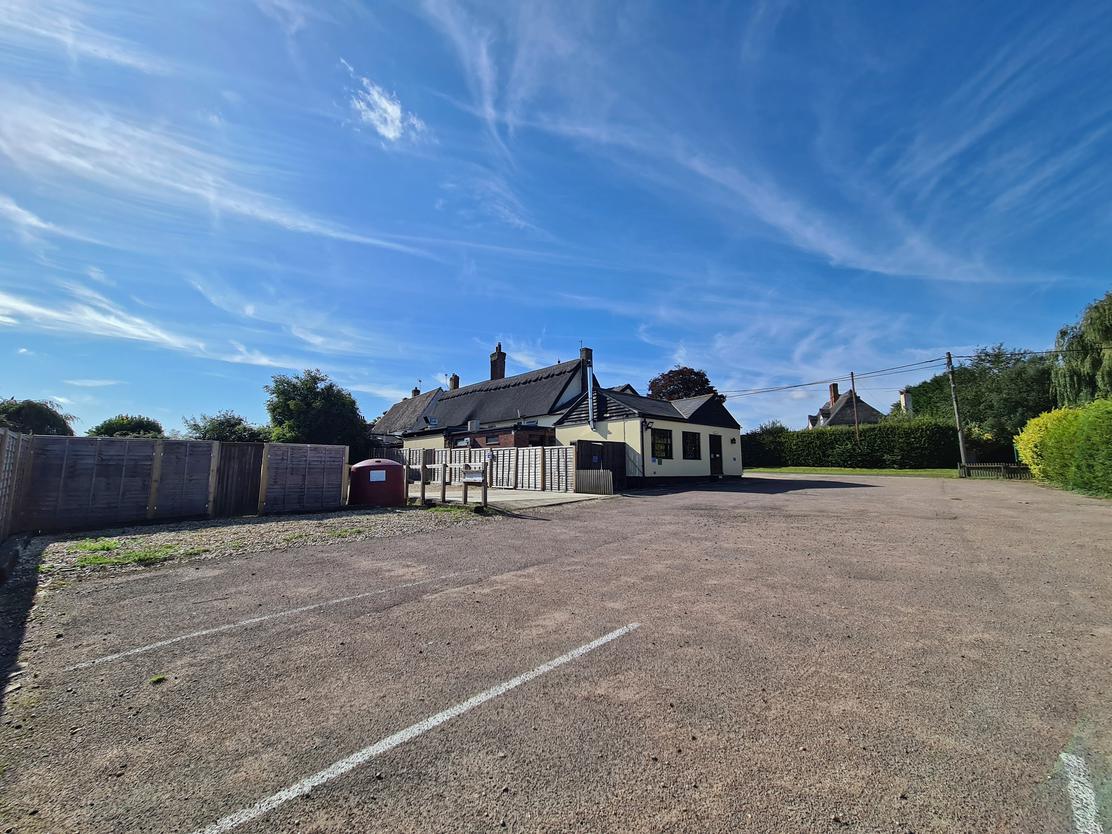 property image-14