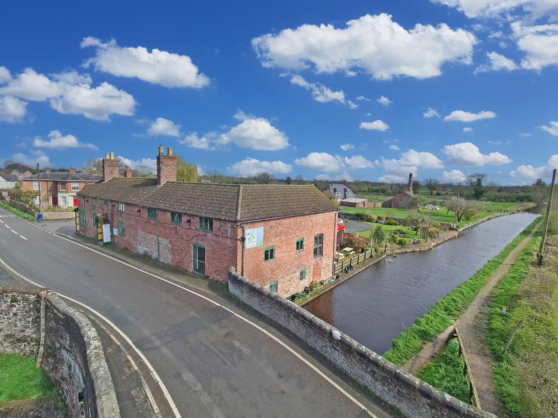 property image-1