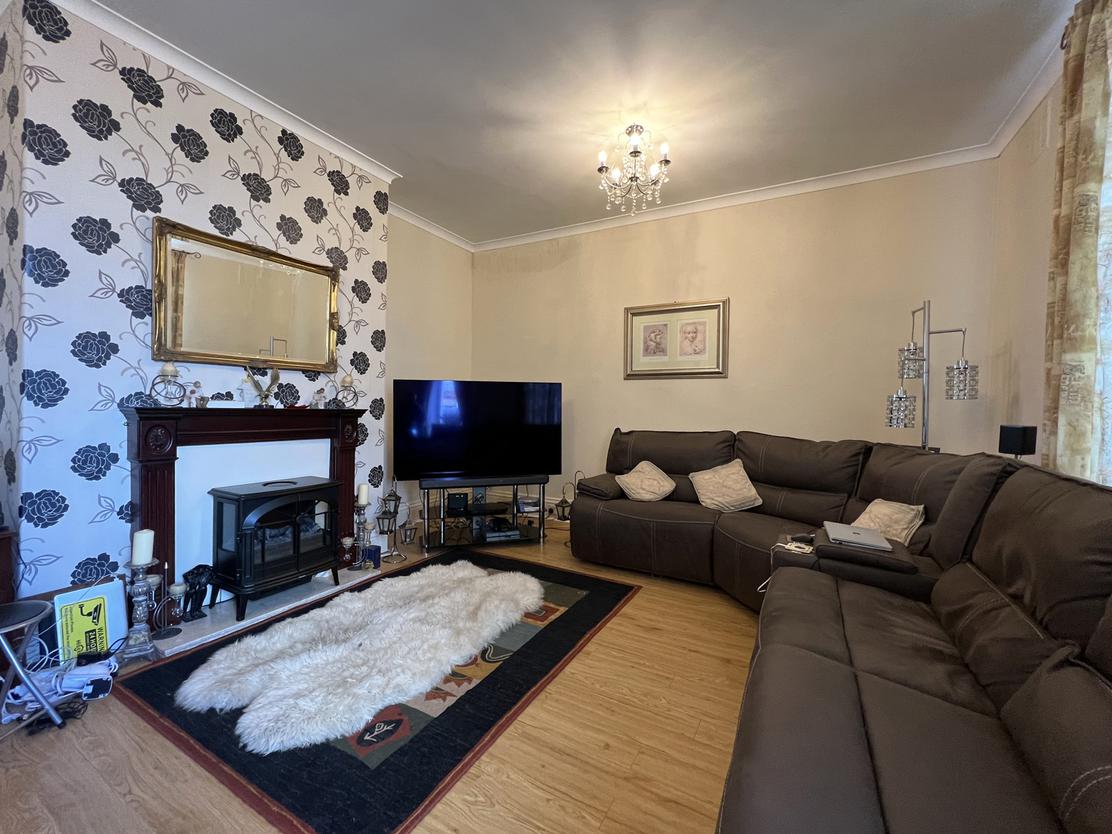 property image-18