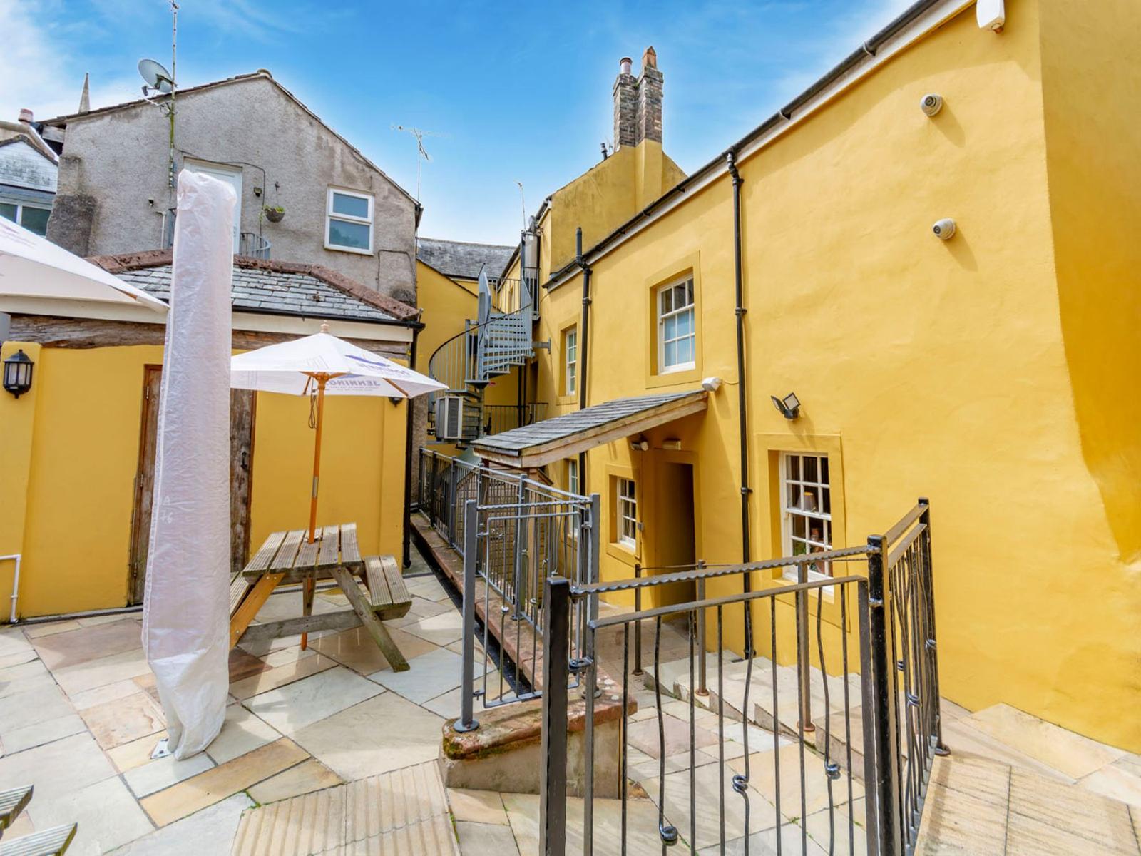 property image-13