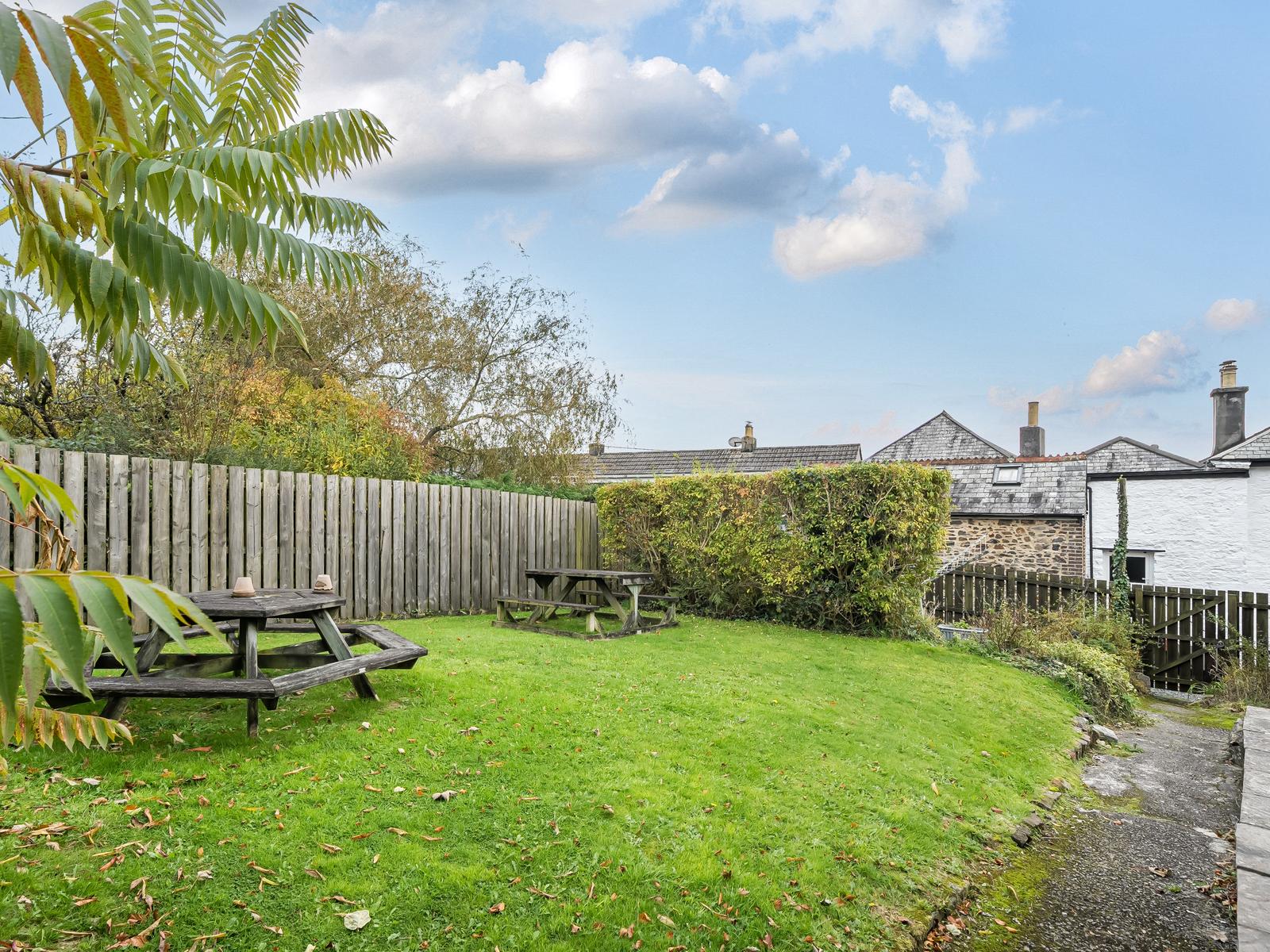 property image-8