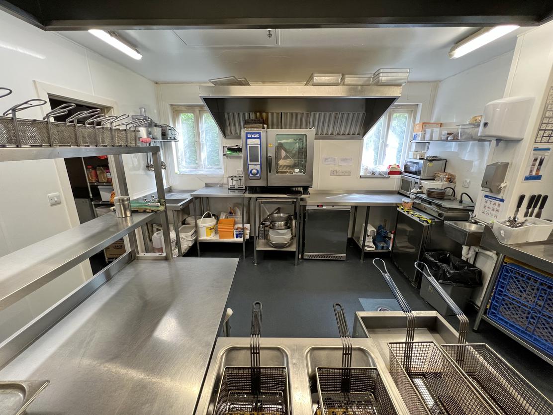 property image-12