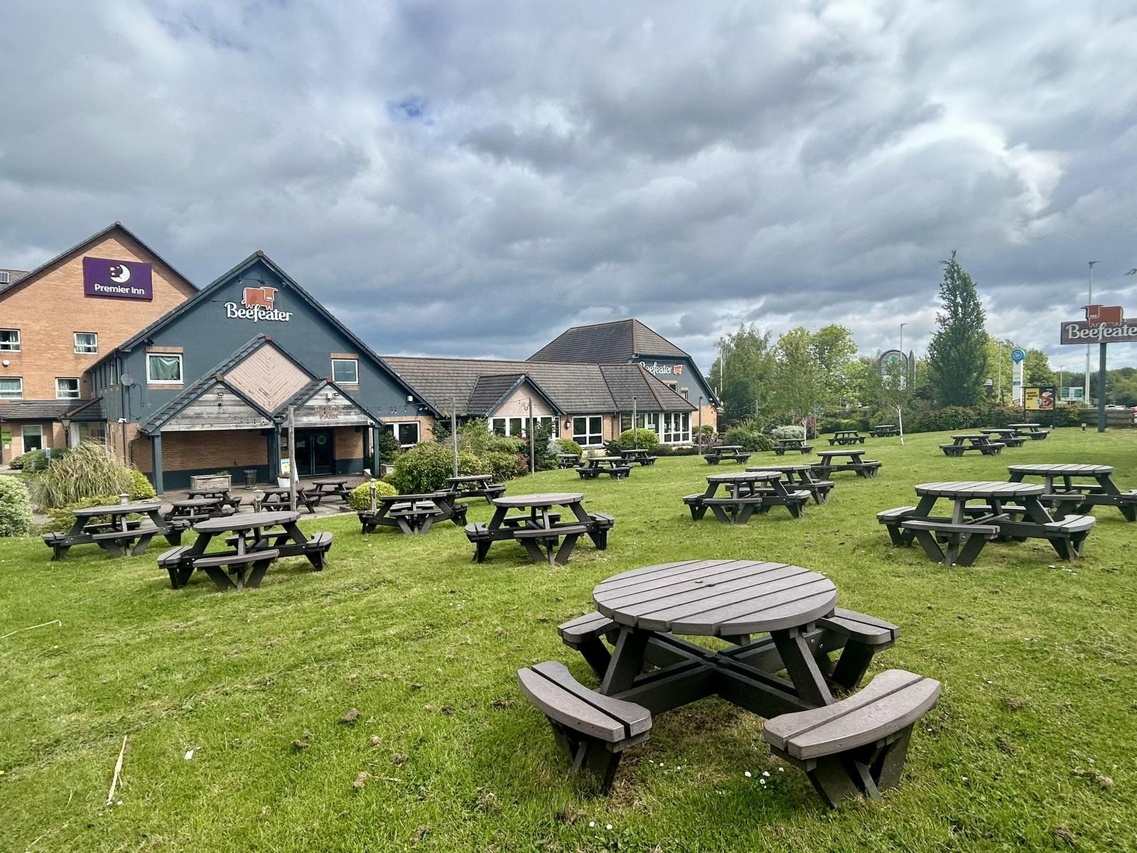 property image-2