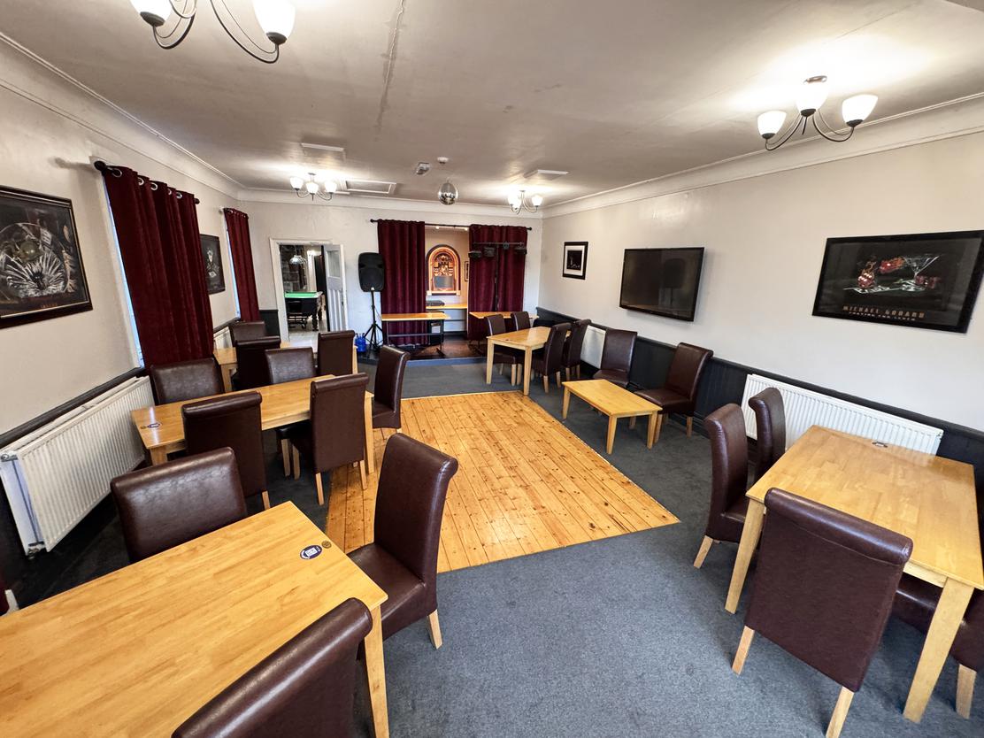 property image-10