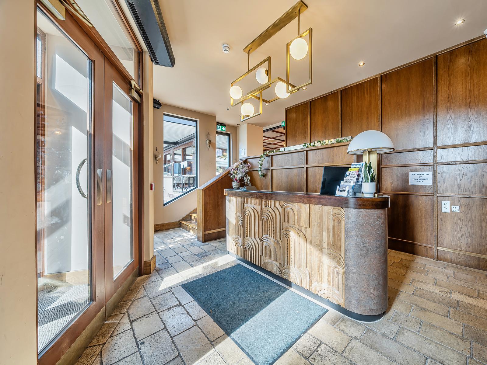 property image-6
