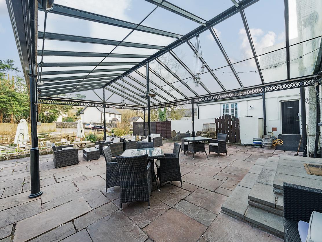 property image-18