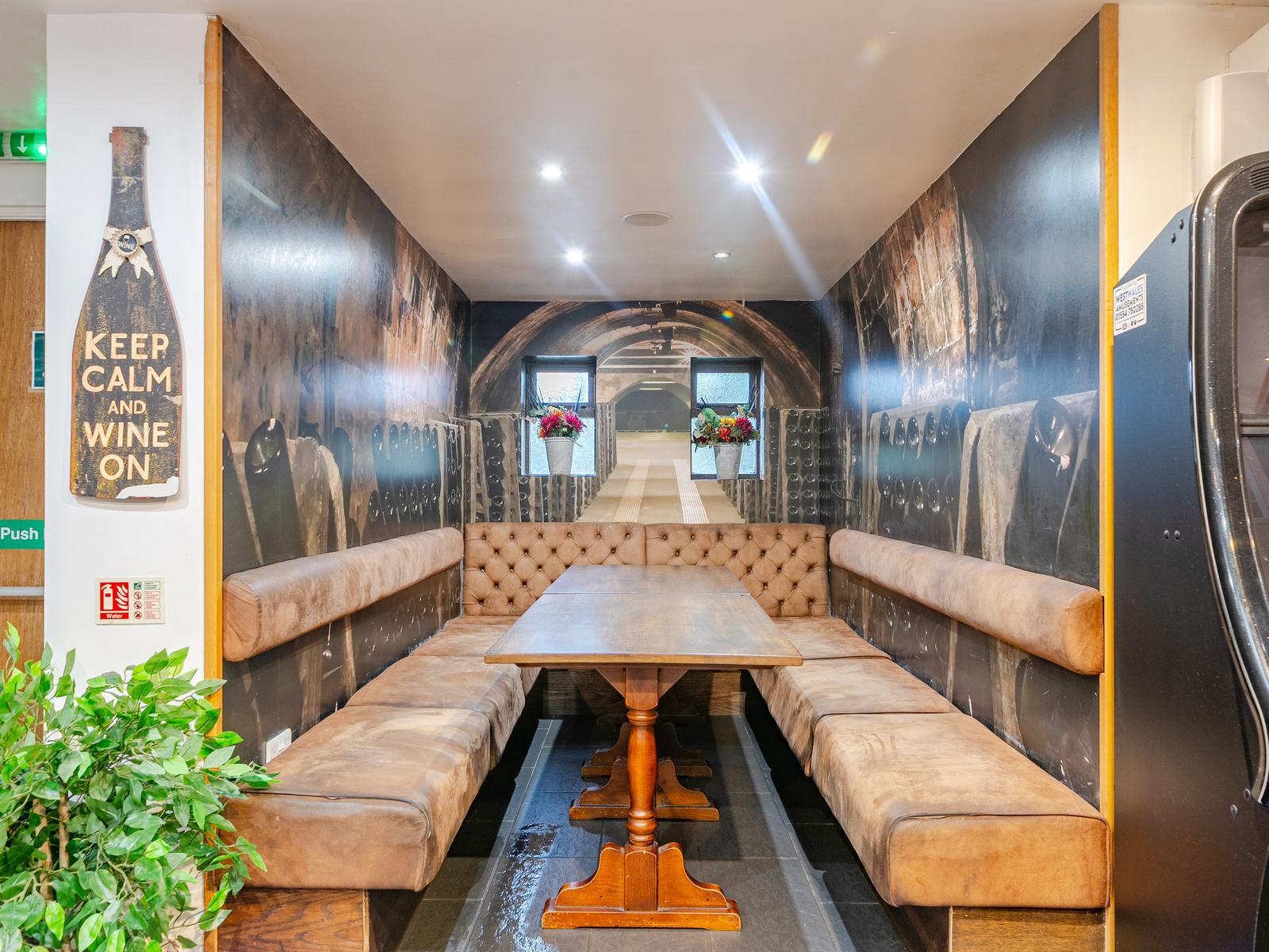 property image-6