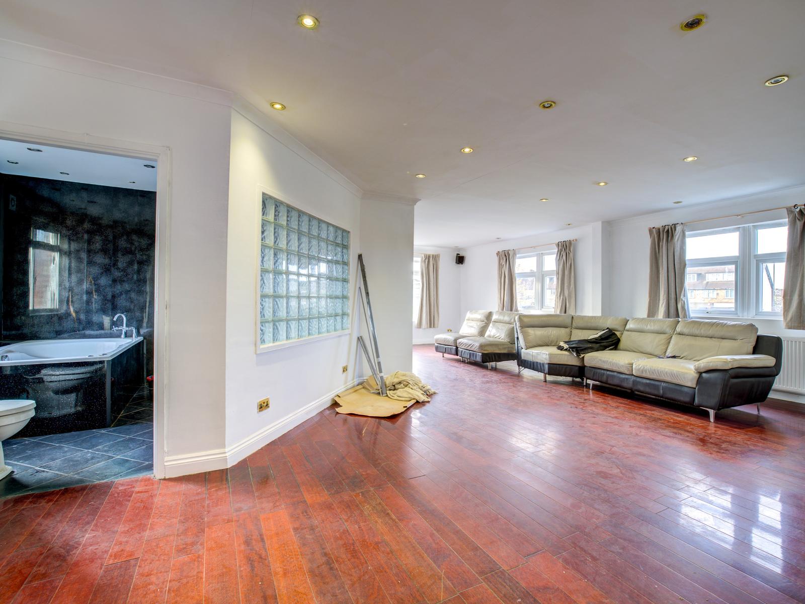 property image-9