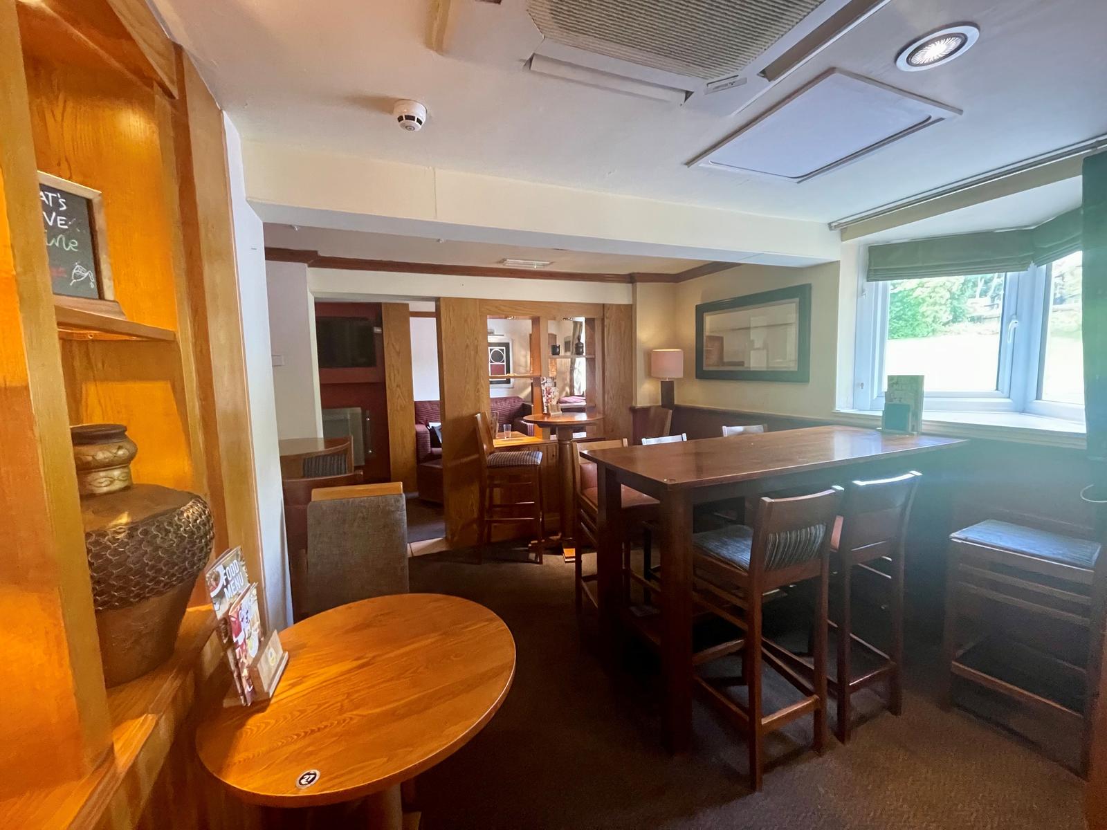 property image-8