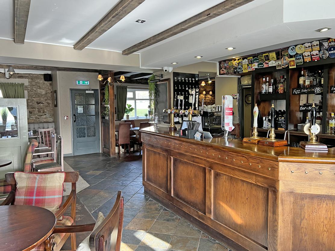 property image-7