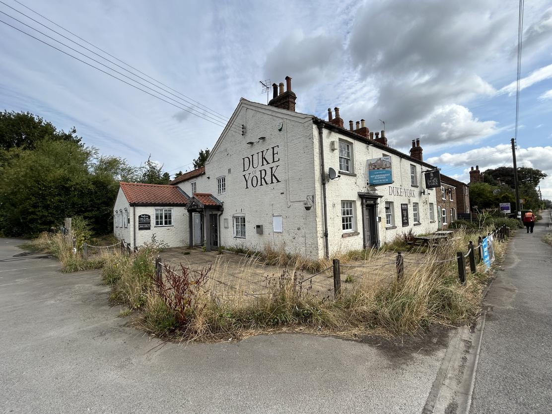 property image-1