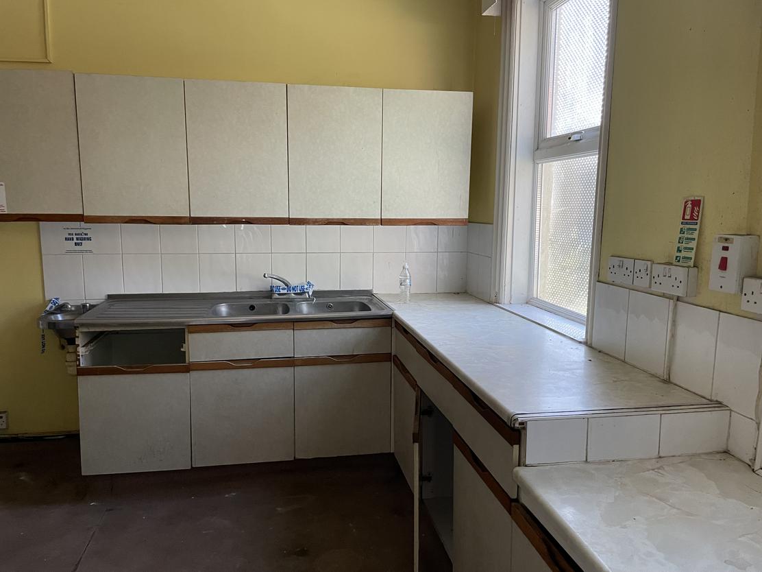 property image-9
