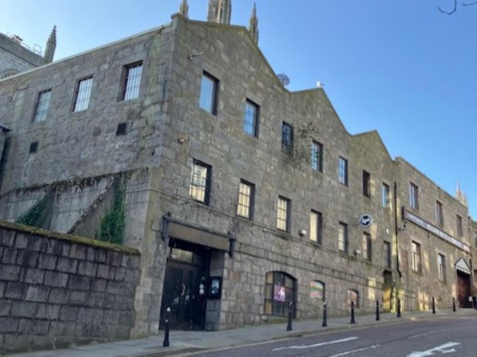 property image-1