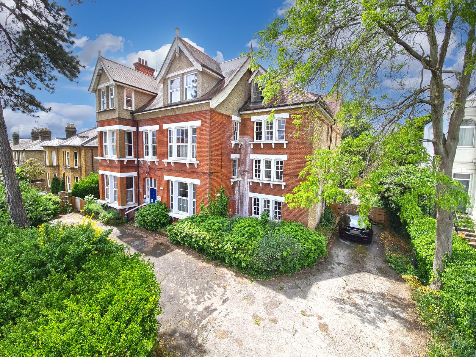 property-img