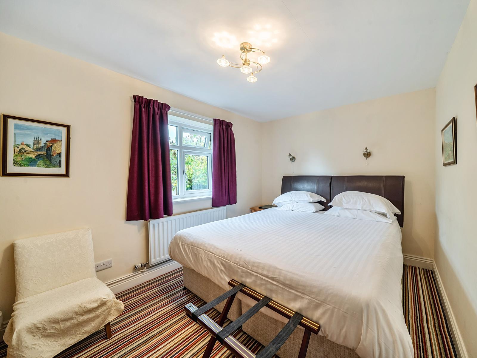 property image-11