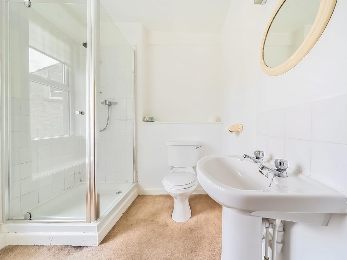 property image-15