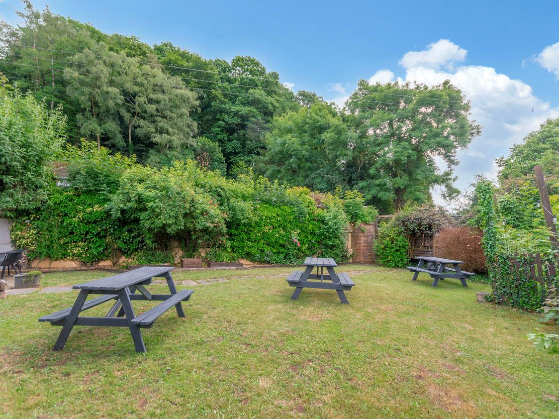 property image-9