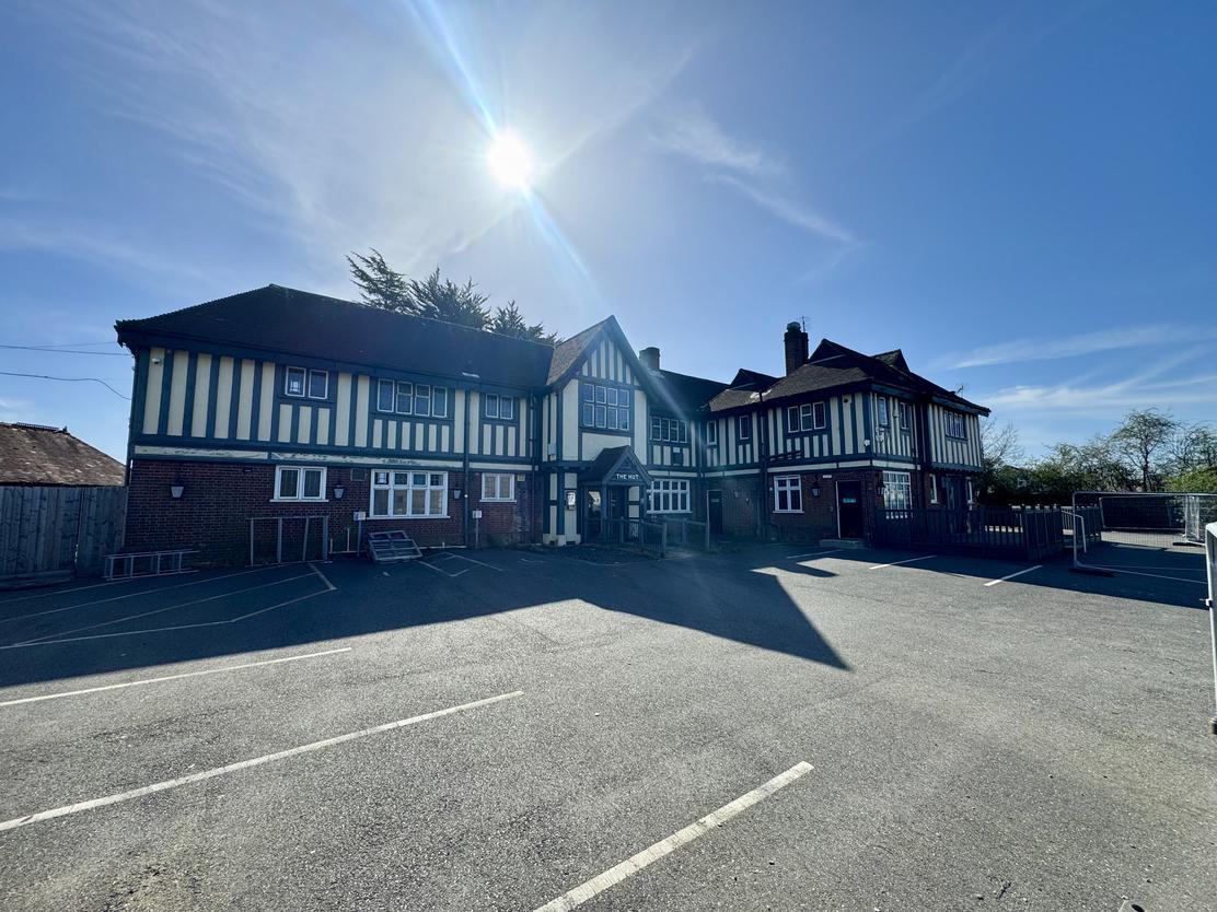 property image-1