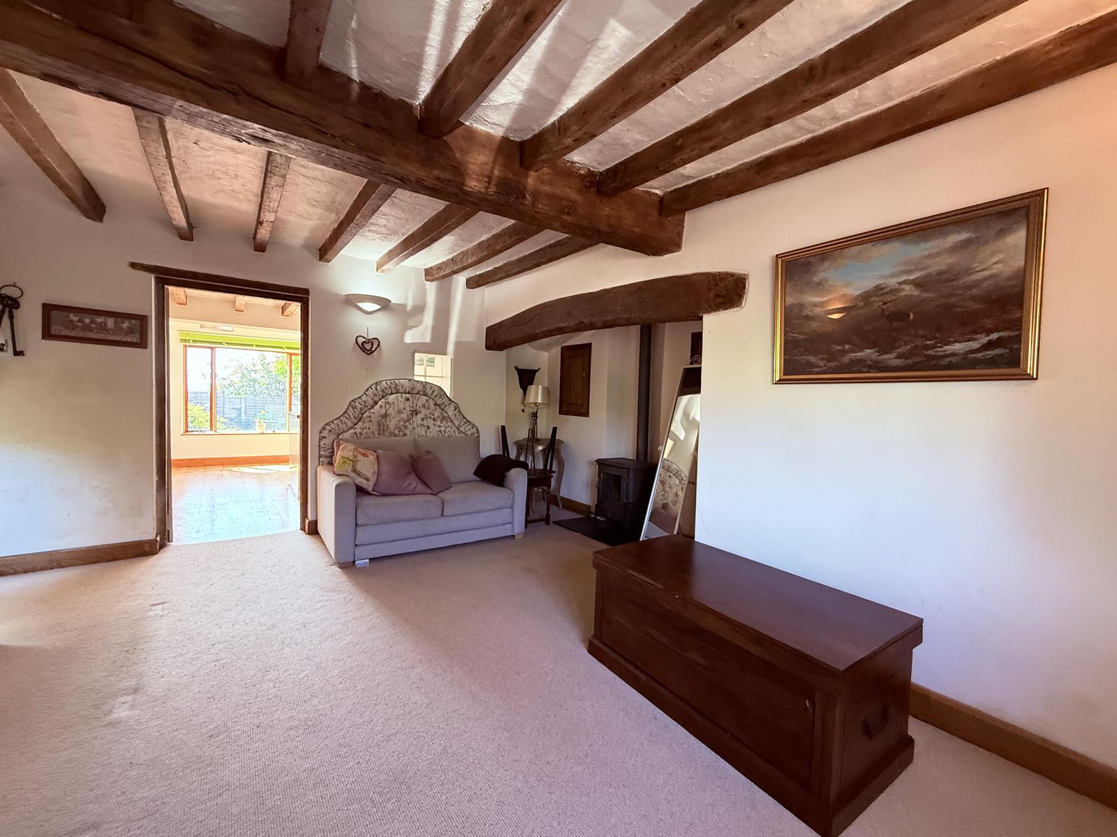 property image-25