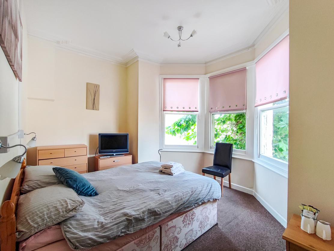 property image-7