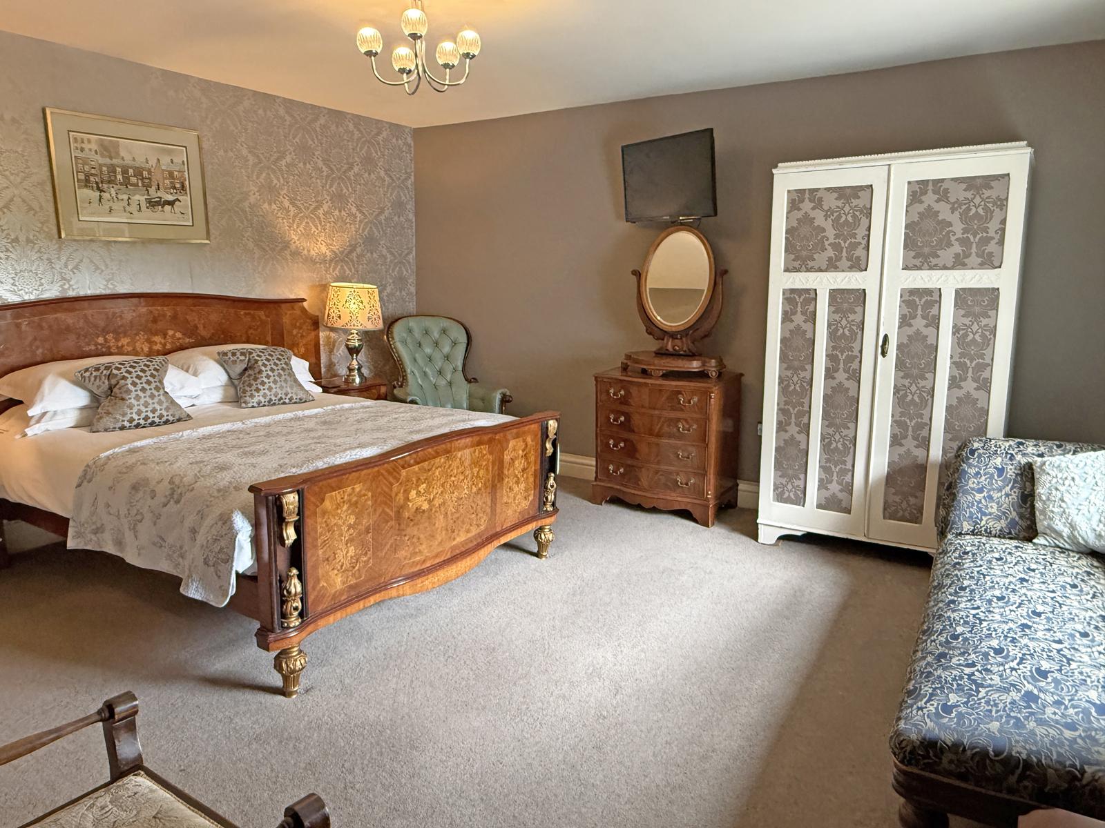 property image-10