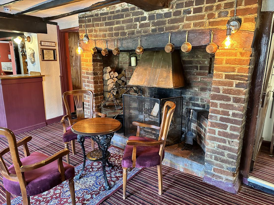 property image-4