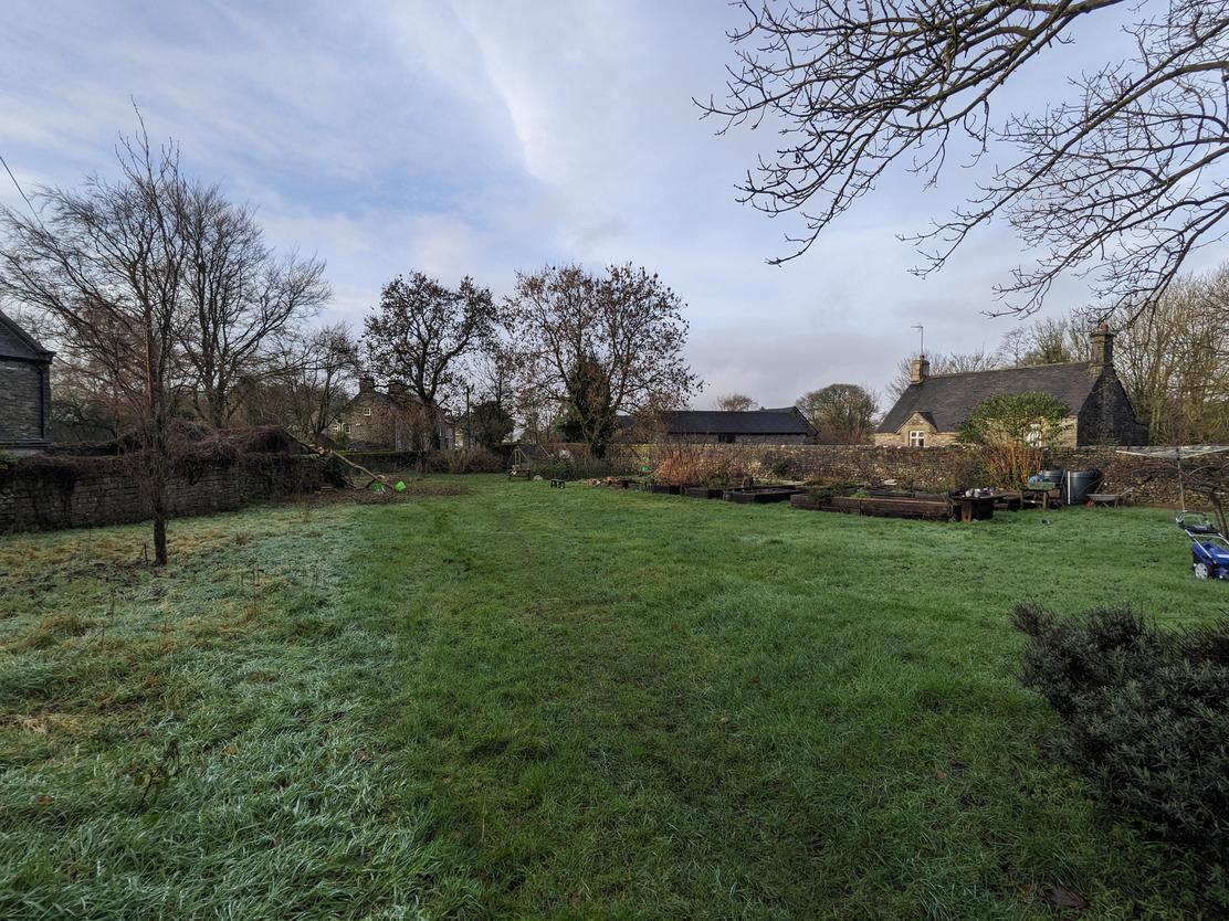 property image-11
