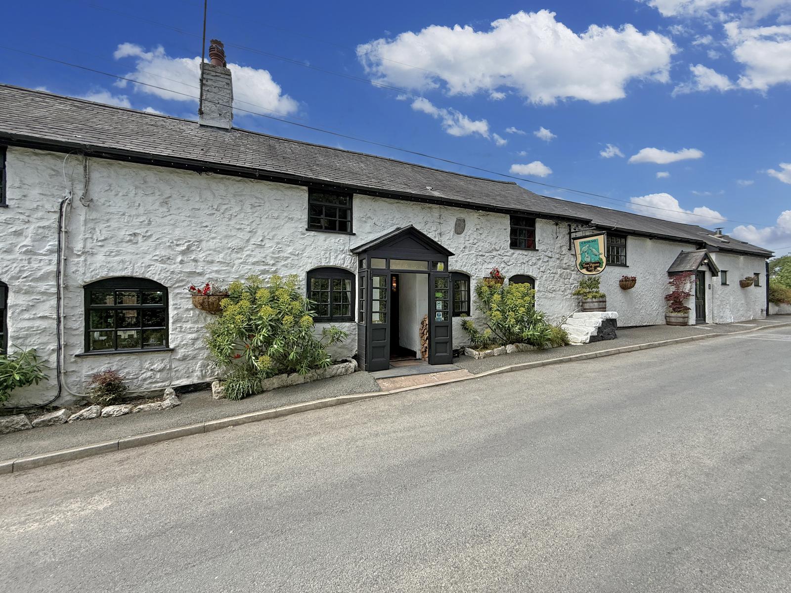 property image-23