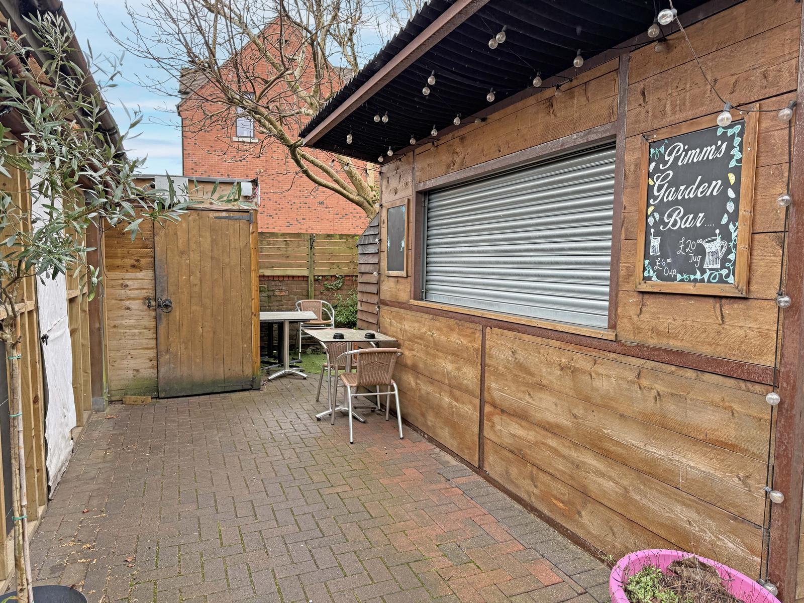 property image-10