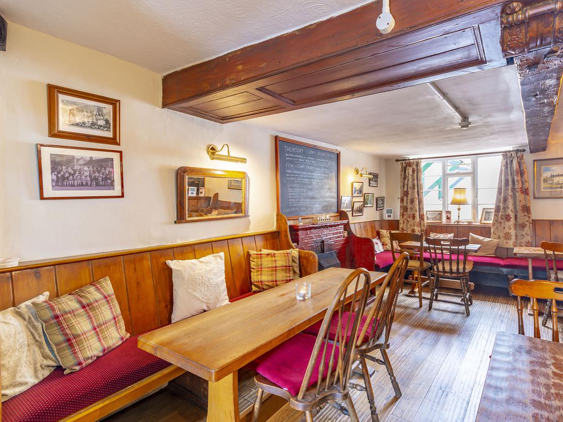 property image-4