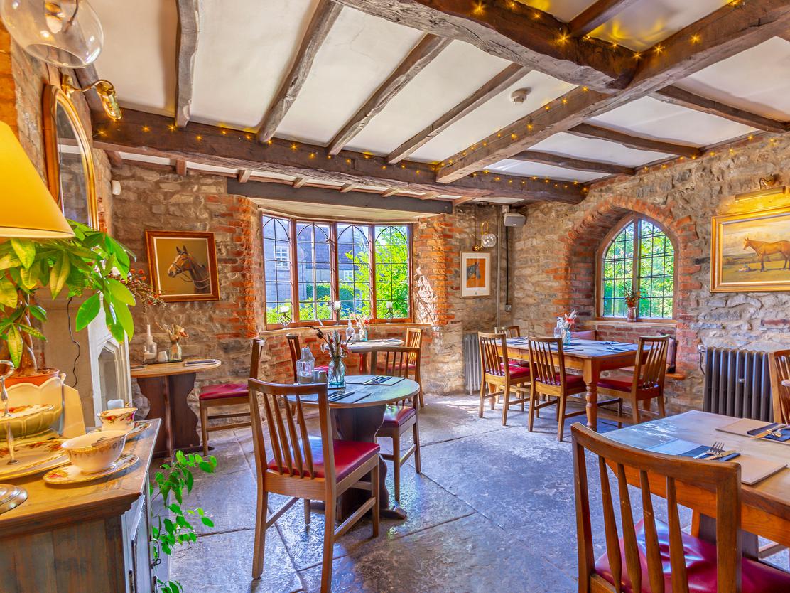 property image-15