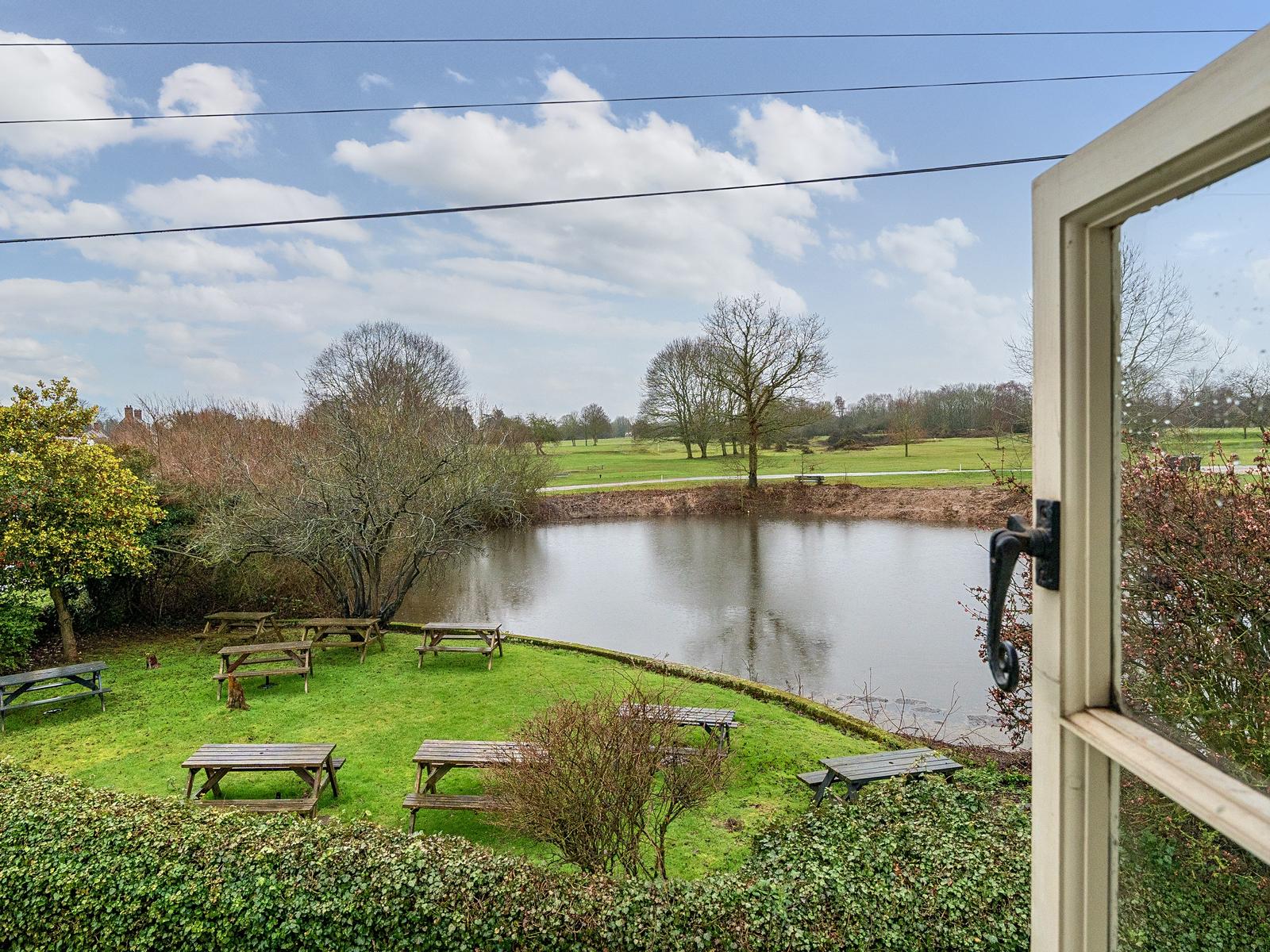 property image-10