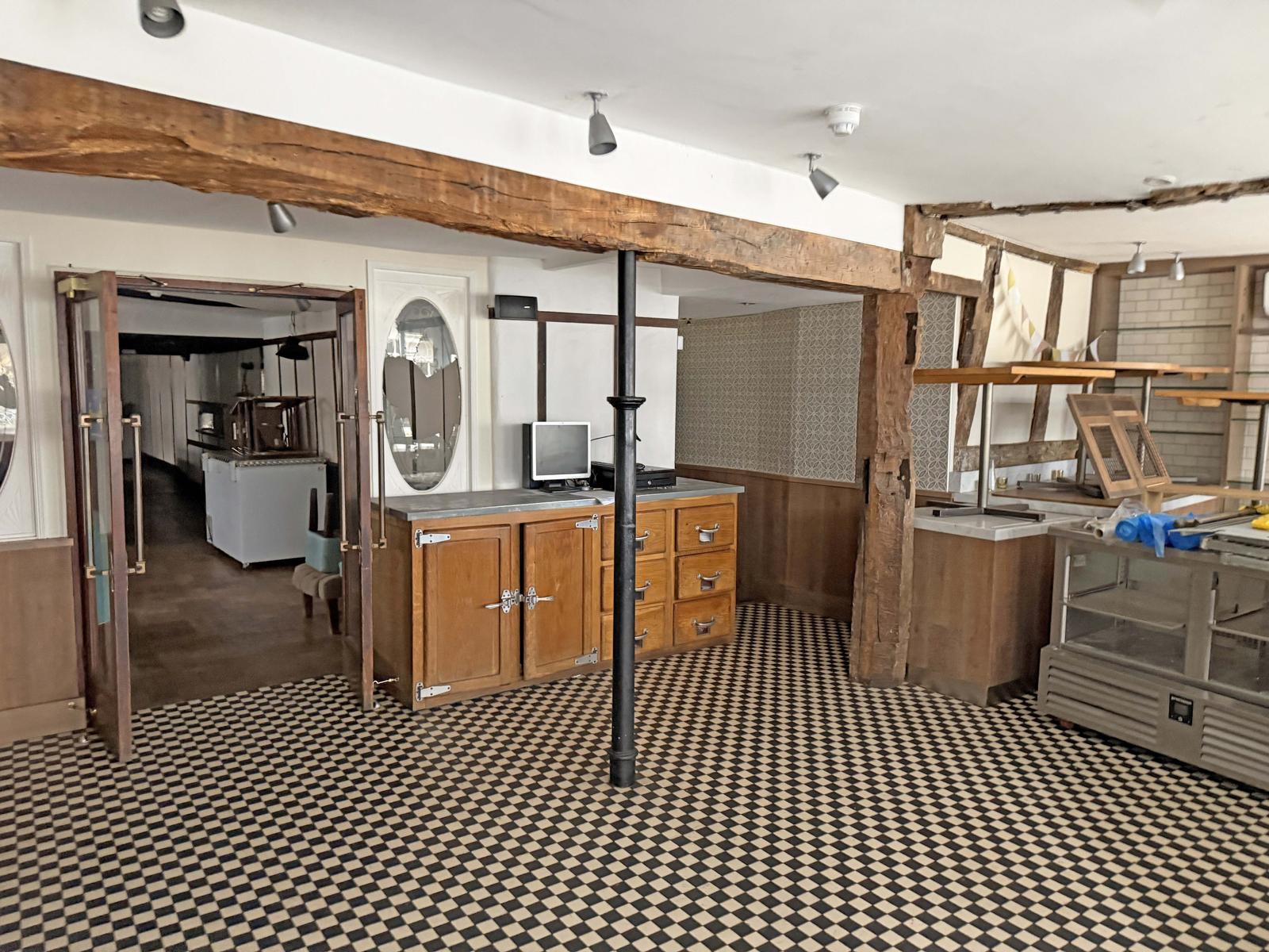 property image-5