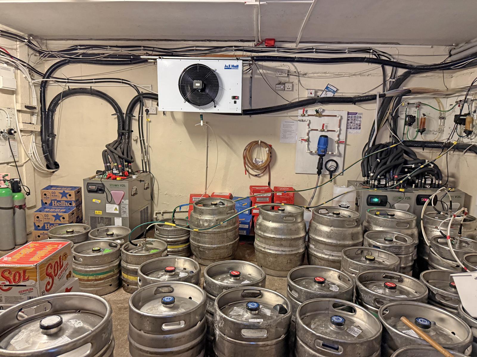 property image-12
