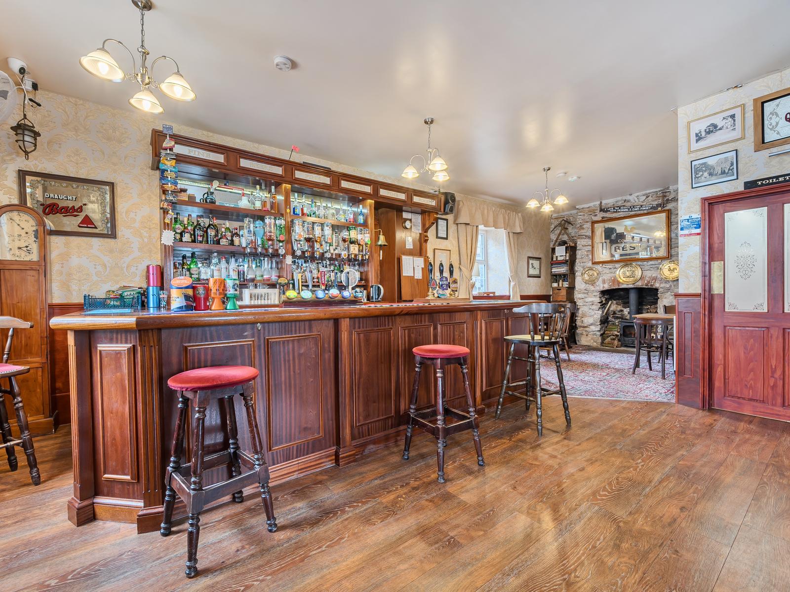 property image-3