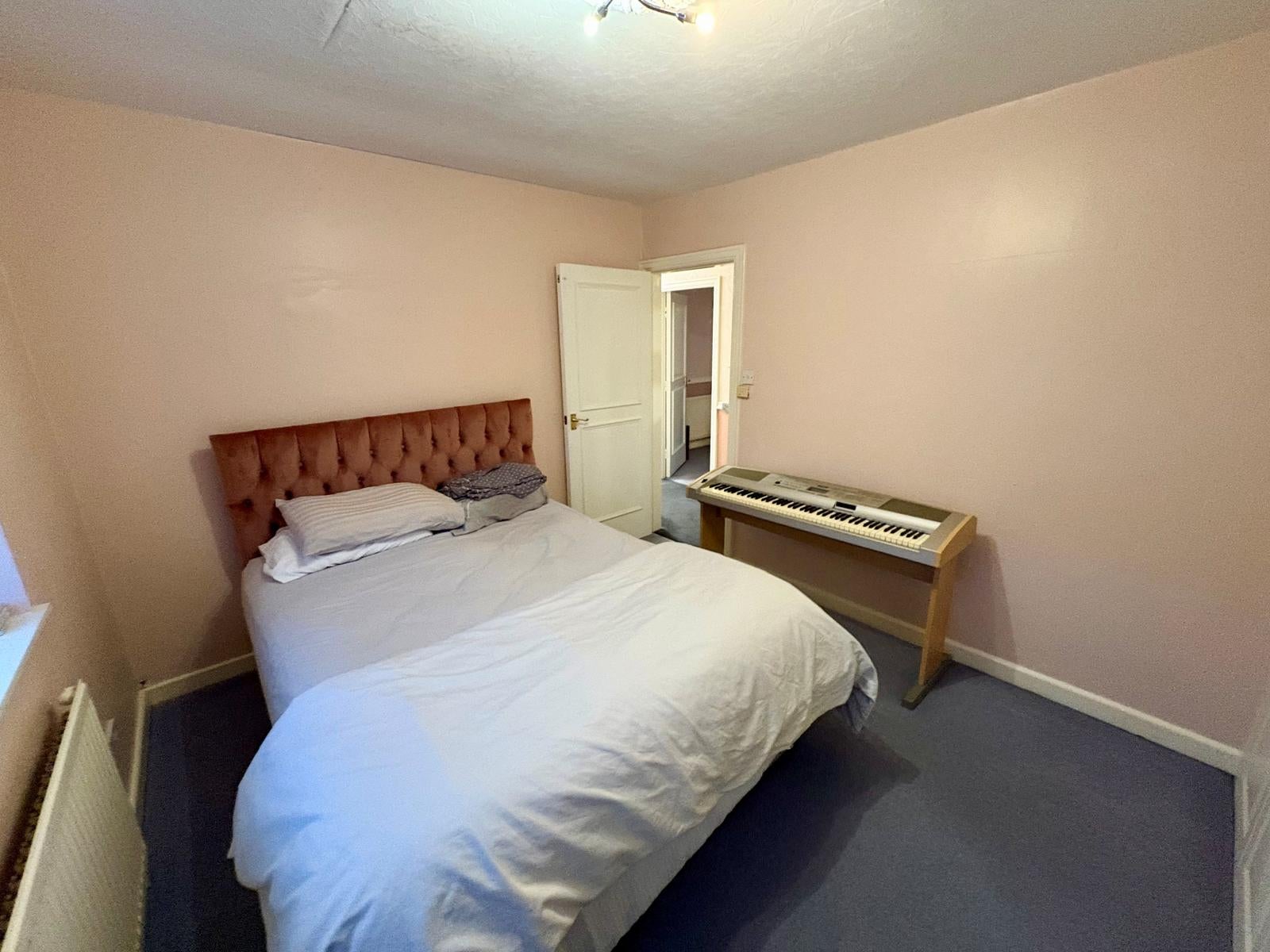 property image-13
