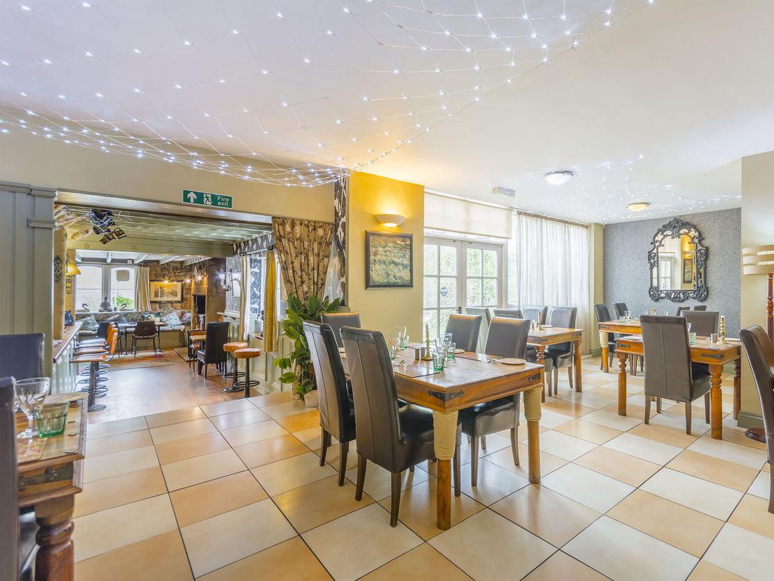property image-8