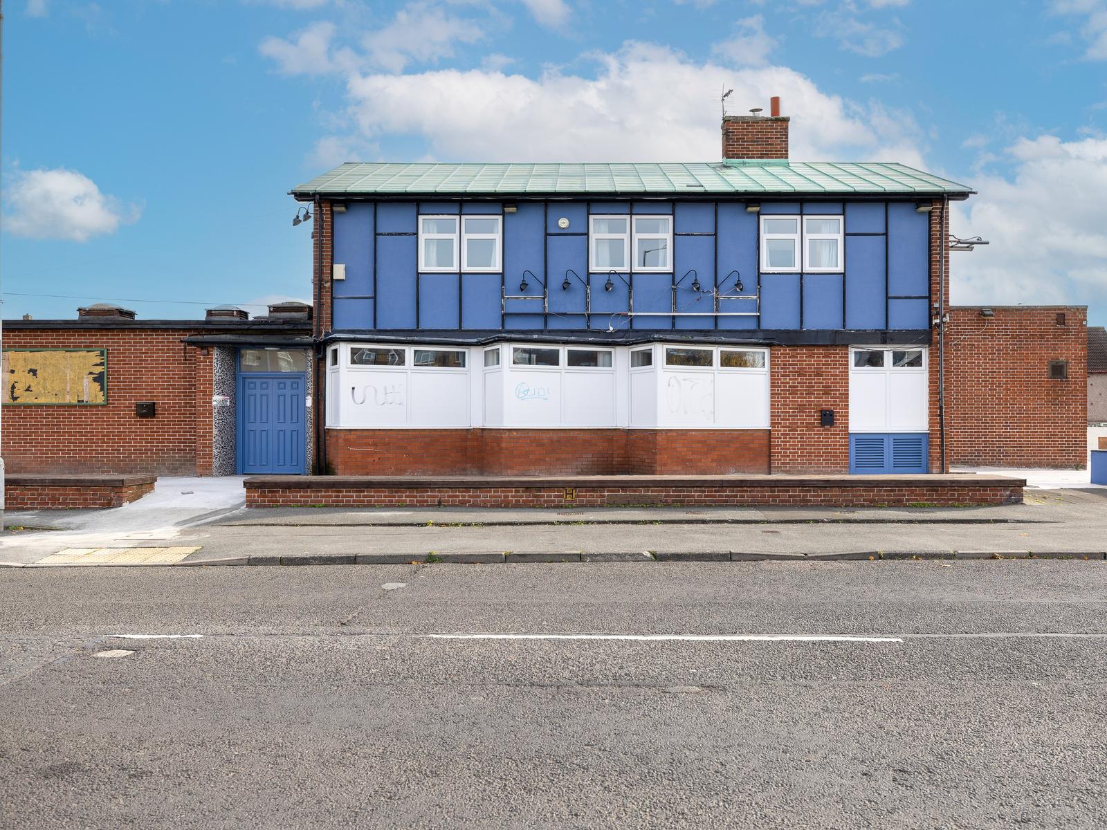 property image-14