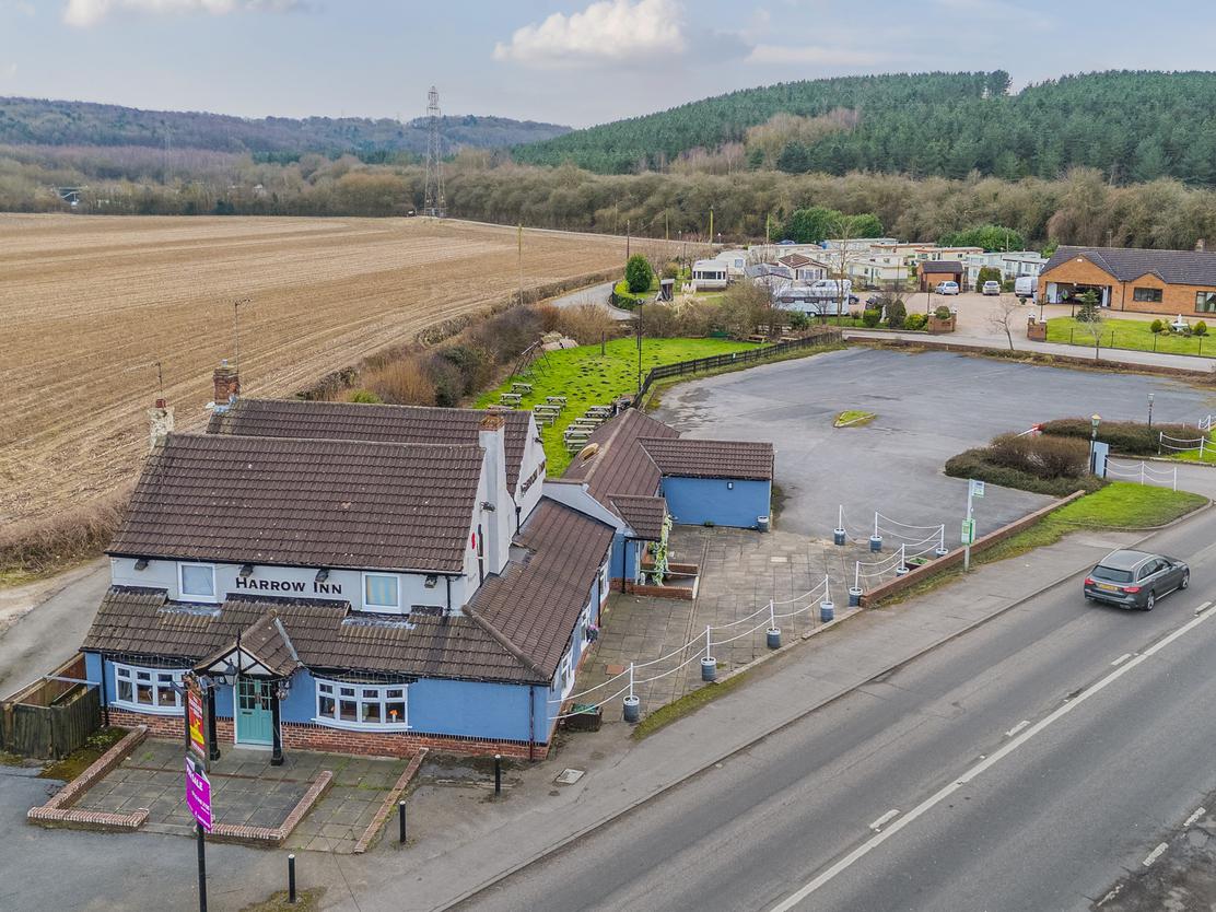 property image-17