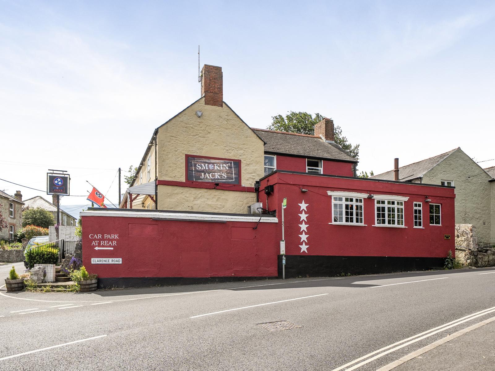 property image-19