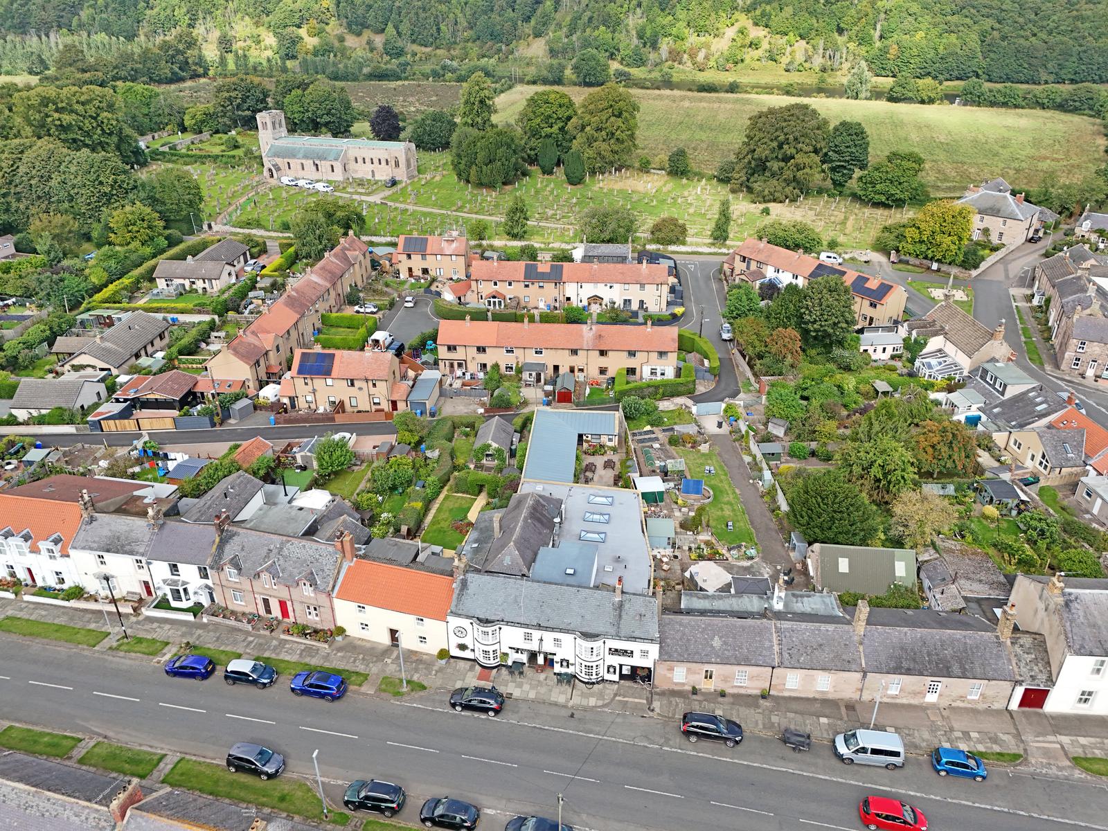 property image-2