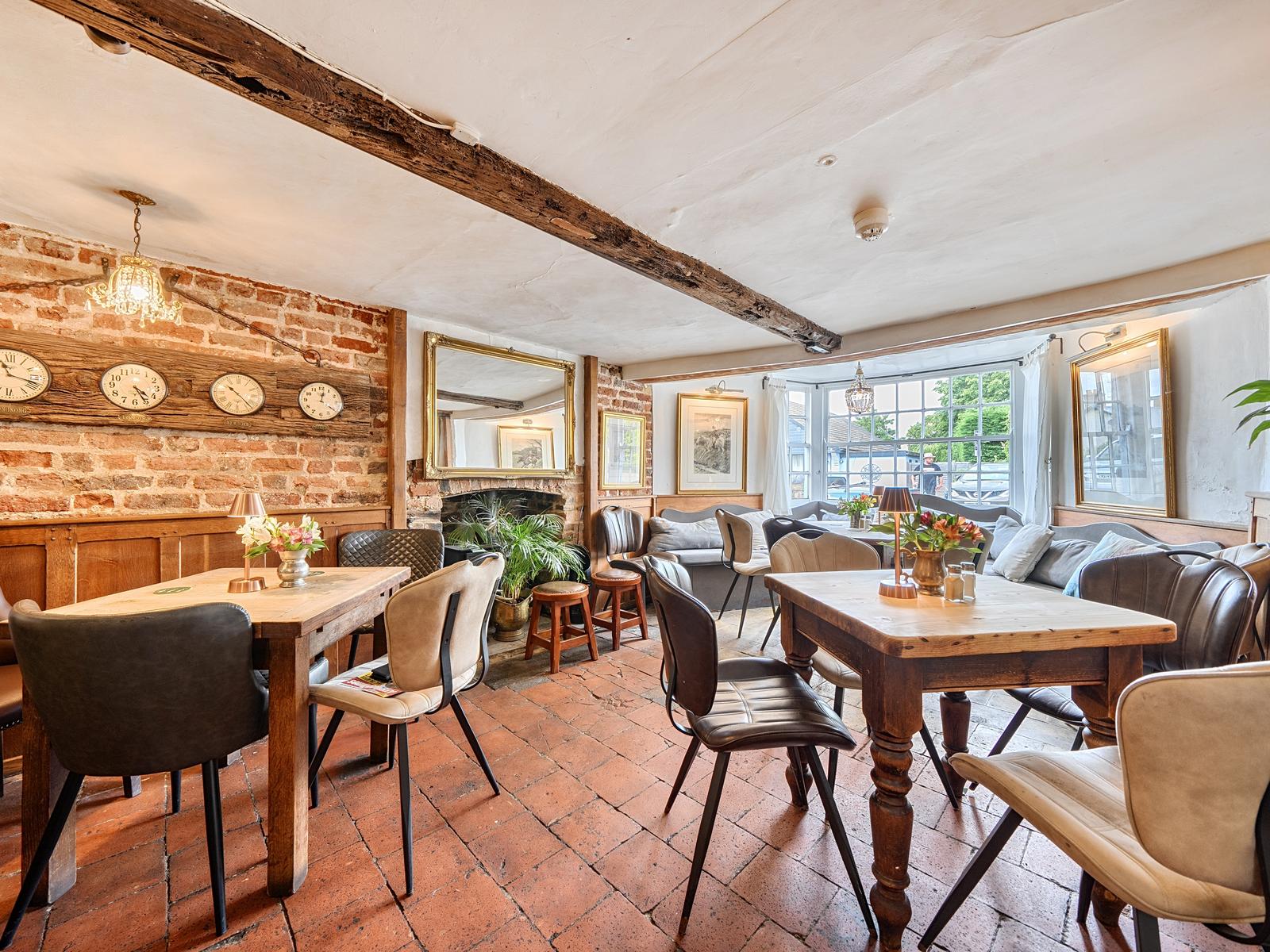 property image-5