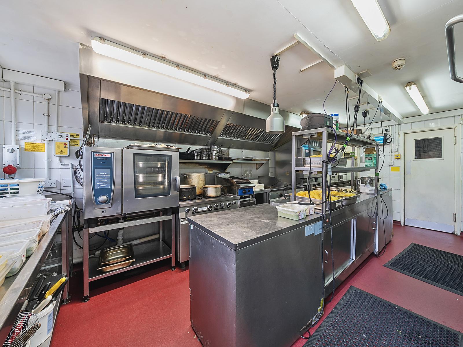 property image-14