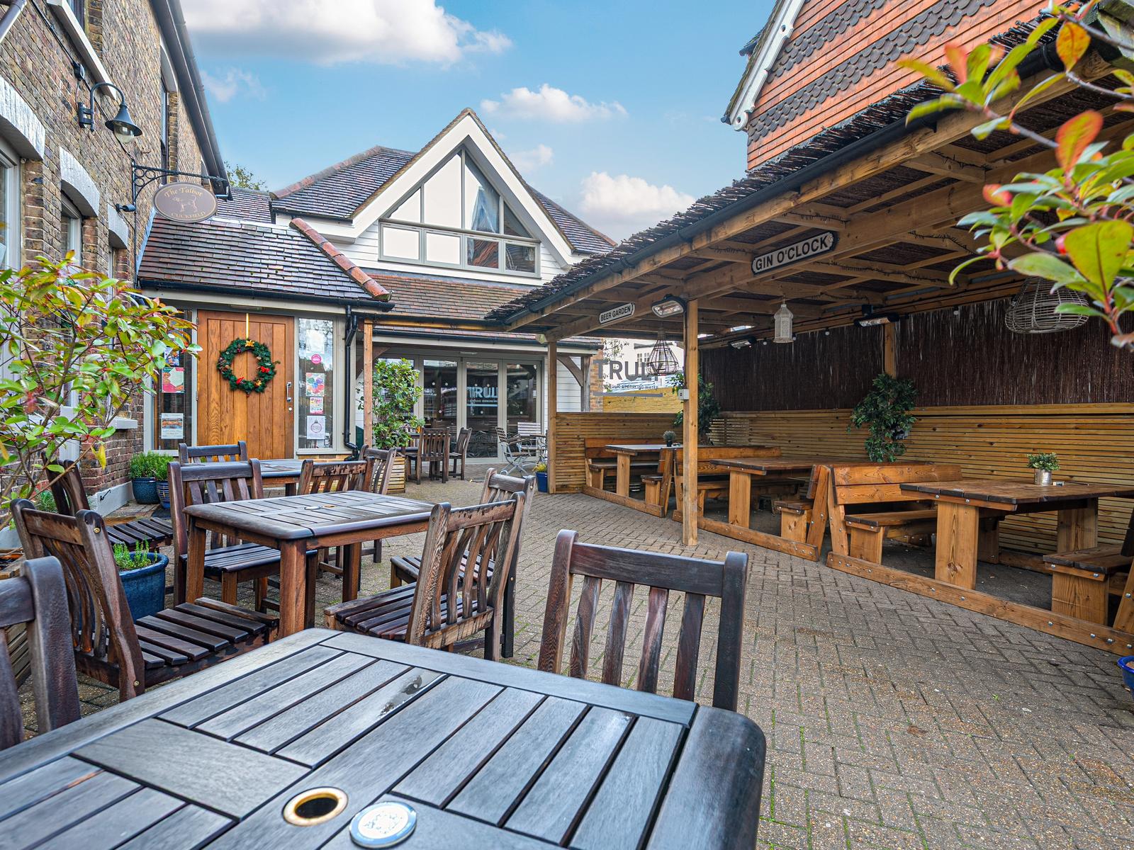 property image-13
